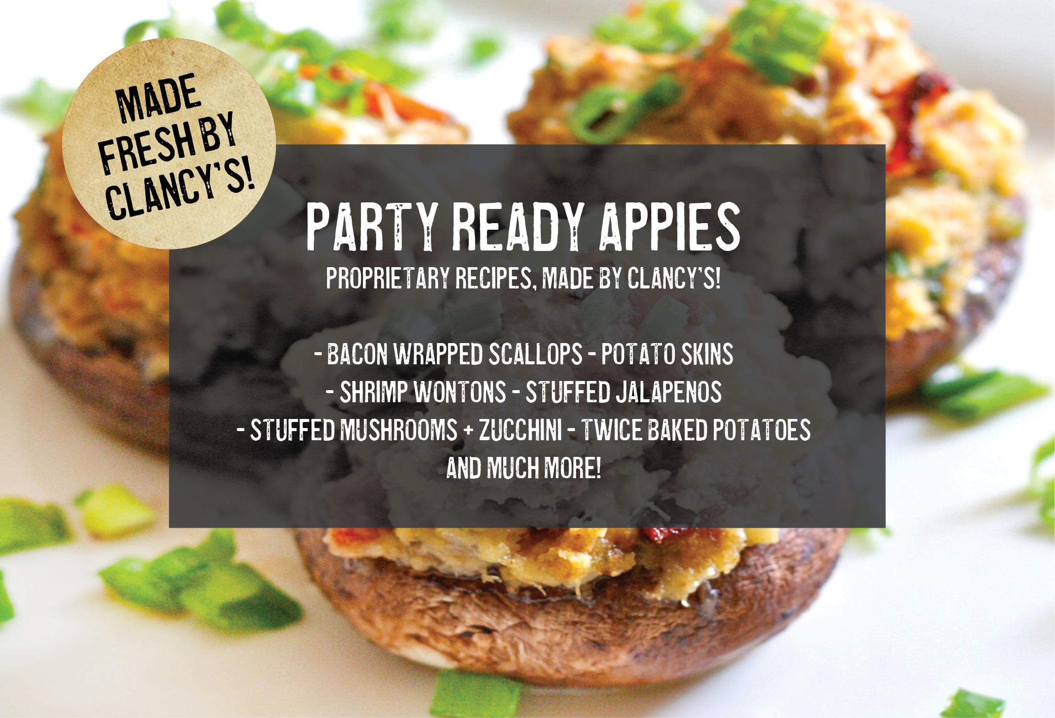 Party Ready Appies Products.jpg