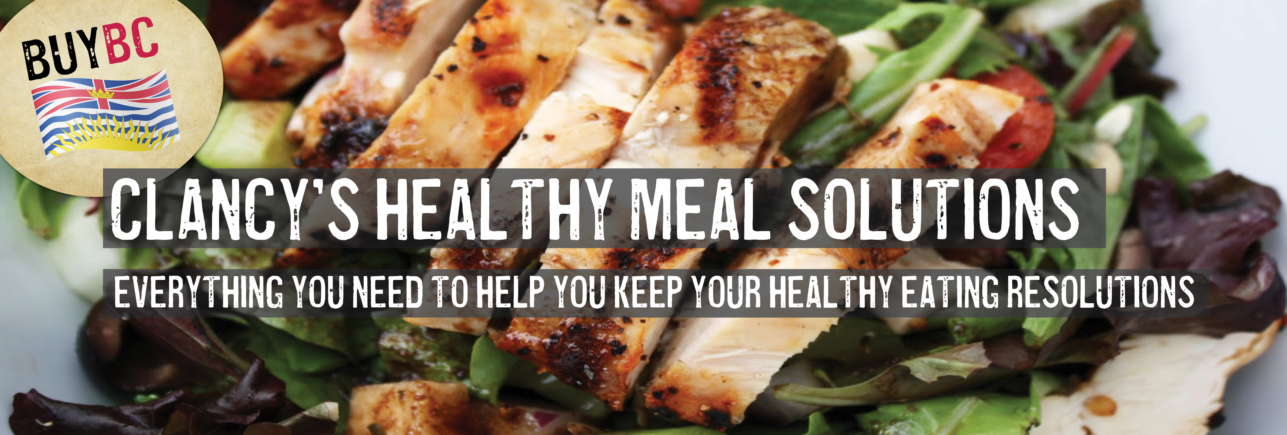 healthy meal solutions.jpg