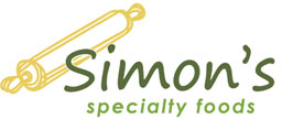 simons pies, simons, meat pies, local pies